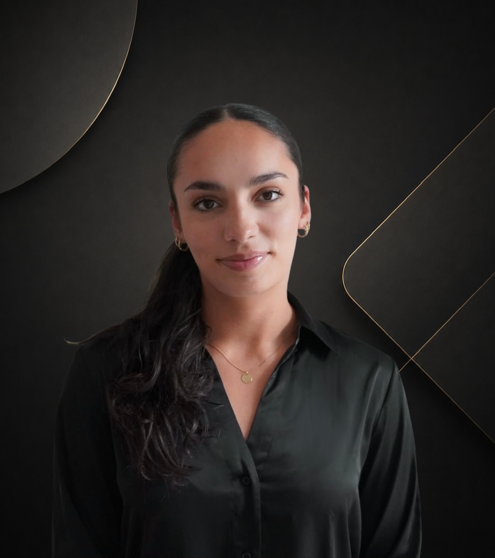 portfolio-photo