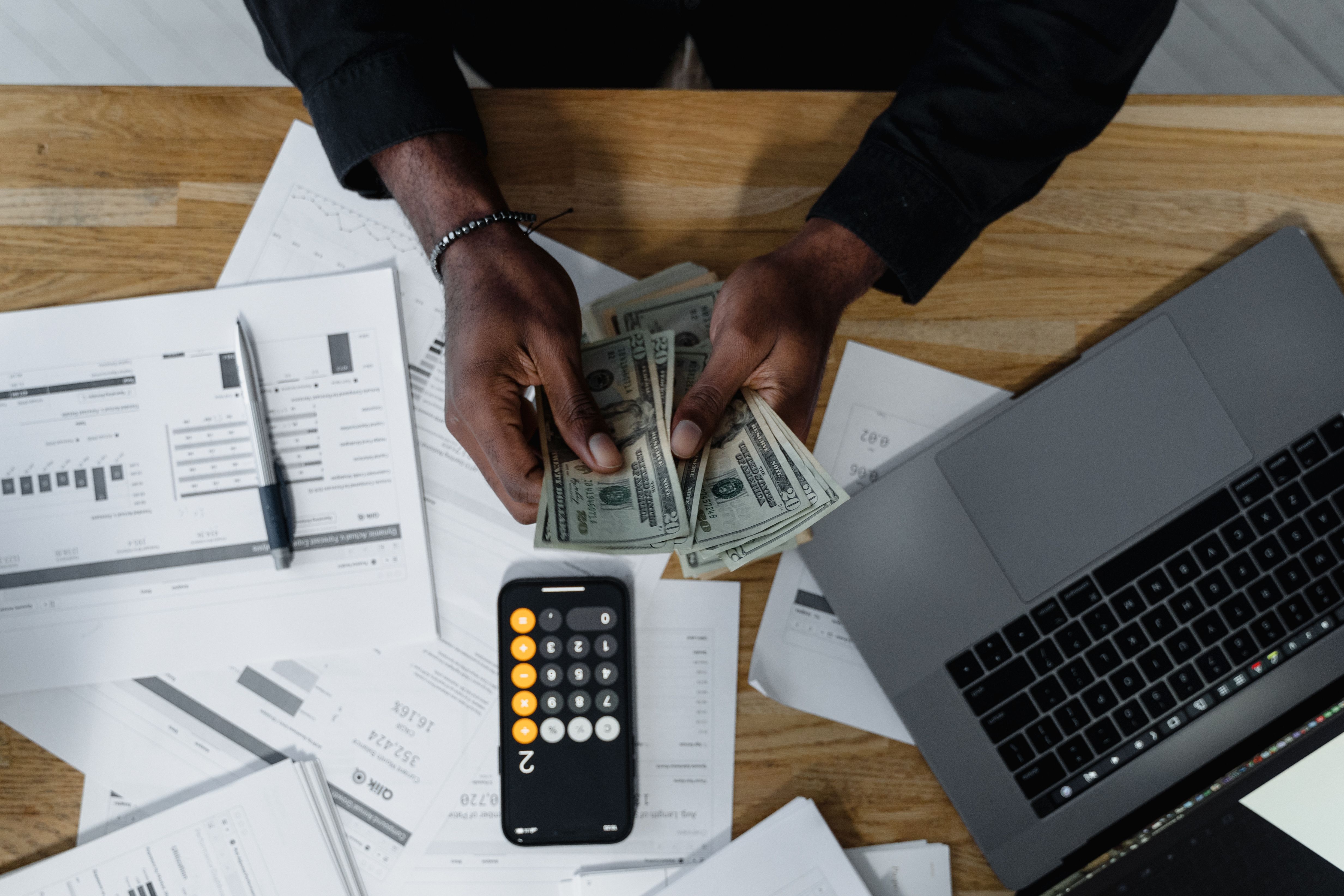 finance-image