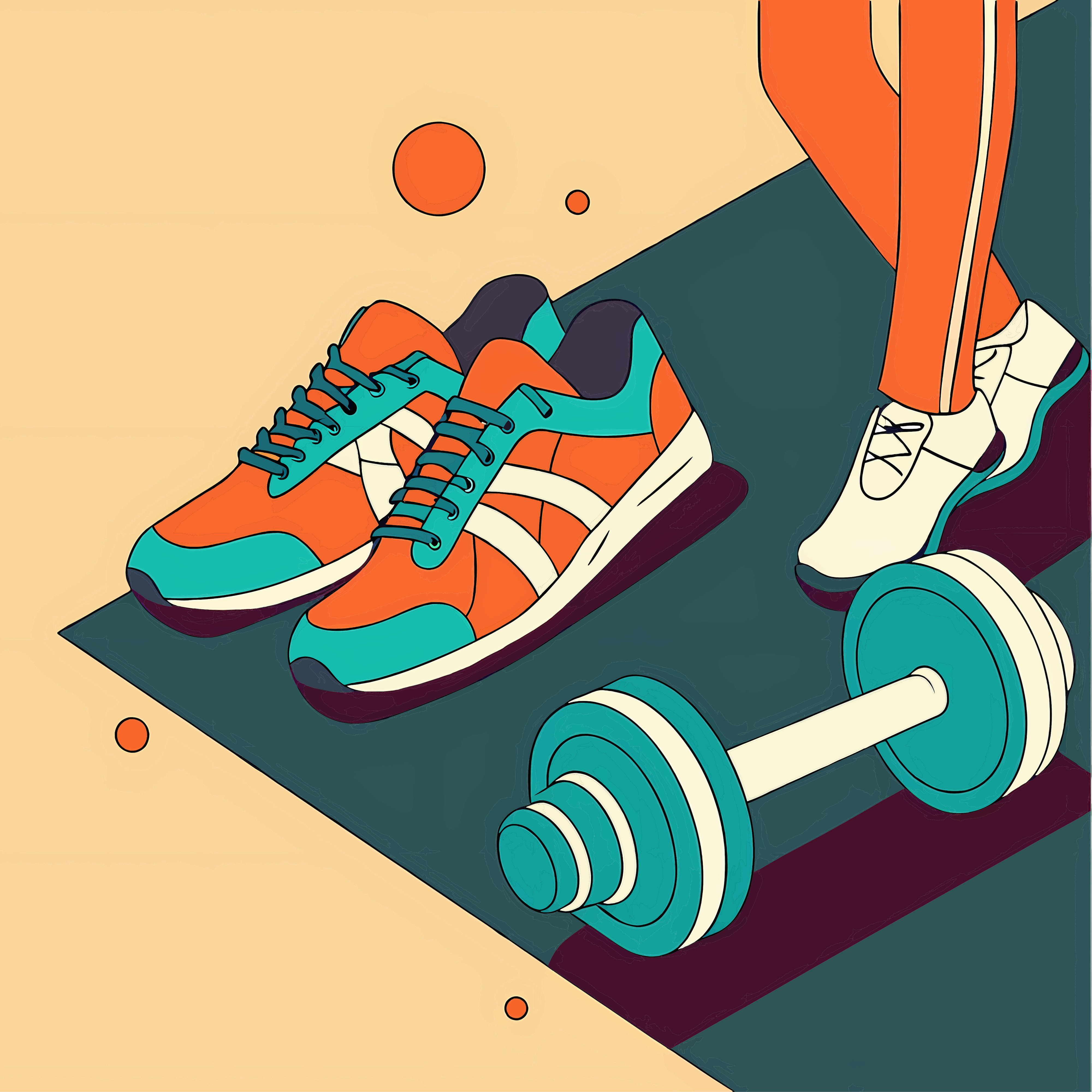 fitness-image
