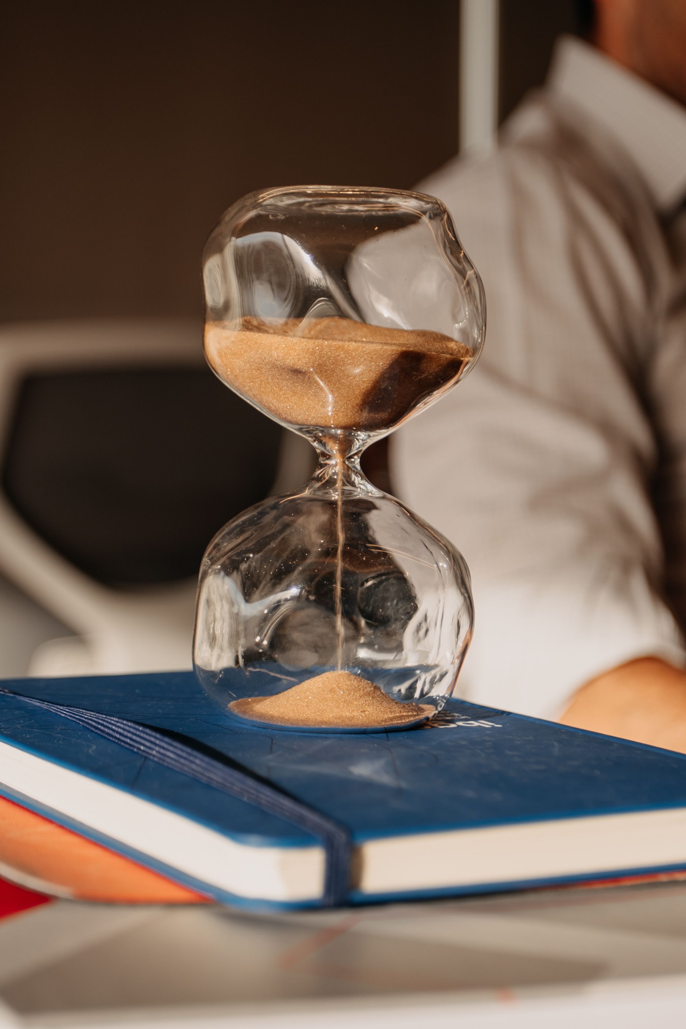 time-image