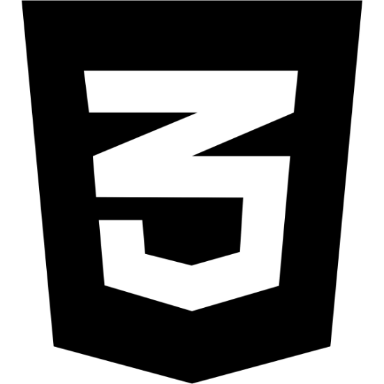 css-icon
