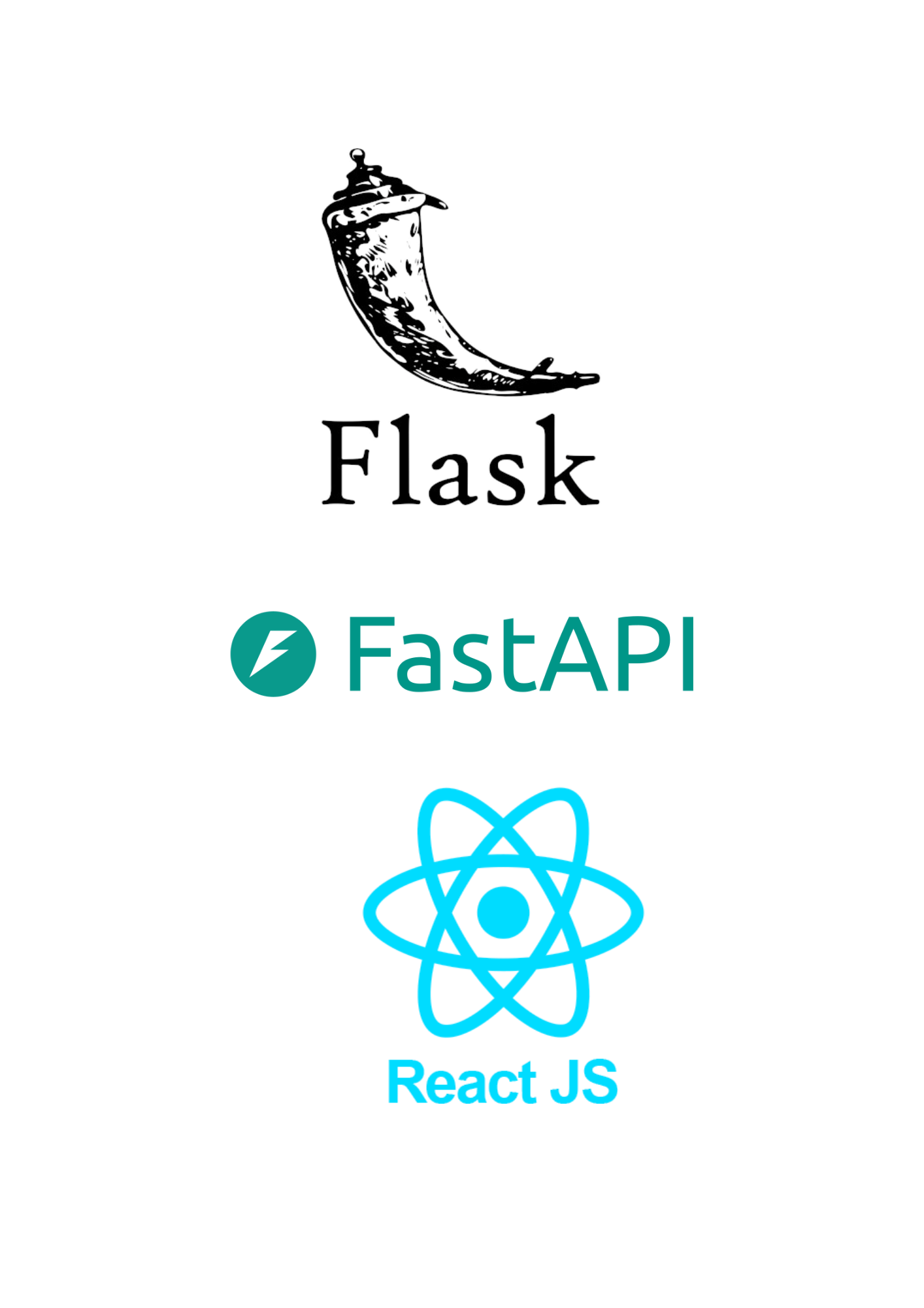 framework-logos