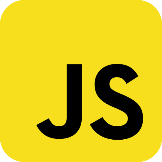 javascript-logo