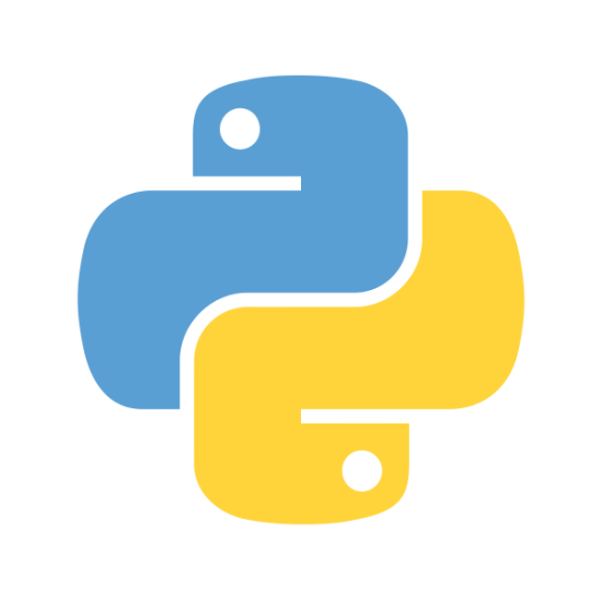 python-logo