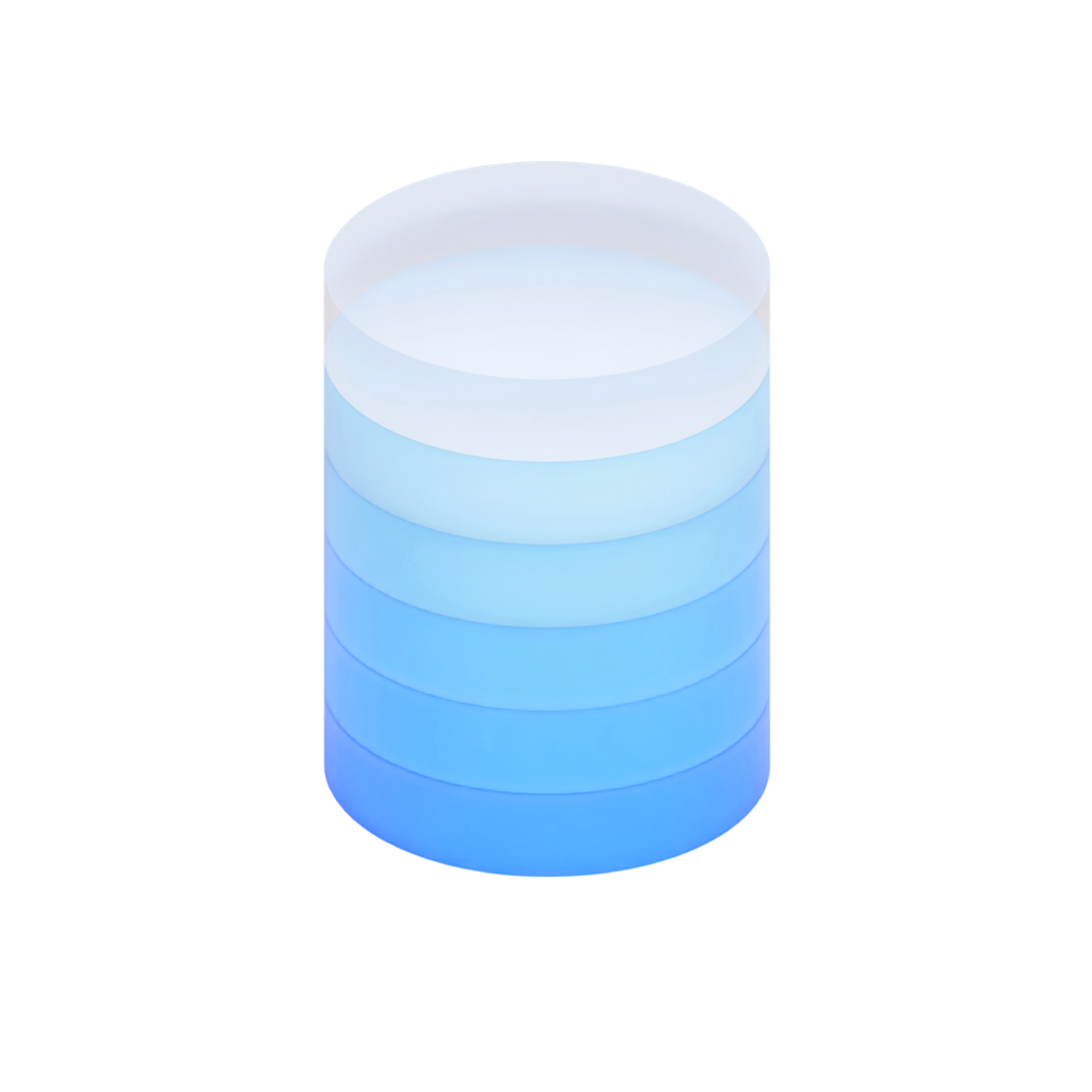 database-icon
